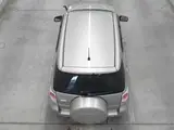 2014 Toyota Rush G Gold SUV for sale, Japanese used car export - photo 10 of 10 | GULJI TRADERS