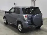 2014 Toyota Rush G_L package Gray SUV for sale, Japanese used car export - photo 2 of 10 | GULJI TRADERS