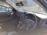 2014 Toyota Rush G_L package Gray SUV for sale, Japanese used car export - photo 3 of 10 | GULJI TRADERS