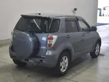 2014 Toyota Rush G_L package Gray SUV for sale, Japanese used car export - photo 5 of 10 | GULJI TRADERS