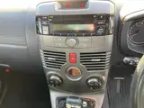 2014 Toyota Rush G_L package Gray SUV for sale, Japanese used car export - photo 6 of 10 | GULJI TRADERS