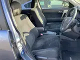 2014 Toyota Rush G_L package Gray SUV for sale, Japanese used car export - photo 7 of 10 | GULJI TRADERS