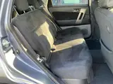2014 Toyota Rush G_L package Gray SUV for sale, Japanese used car export - photo 8 of 10 | GULJI TRADERS