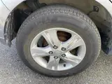 2014 Toyota Rush G_L package Gray SUV for sale, Japanese used car export - photo 9 of 10 | GULJI TRADERS