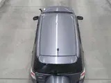 2014 Toyota Rush G_L package Gray SUV for sale, Japanese used car export - photo 10 of 10 | GULJI TRADERS