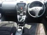 2015 Toyota Rush X 4WD Silver SUV for sale, Japanese used car export - photo 3 of 5 | GULJI TRADERS