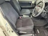 2015 Toyota Rush G L Package 4WD Pearl SUV for sale, Japanese used car export - photo 4 of 9 | GULJI TRADERS