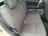 2015 Toyota Rush G L Package 4WD Pearl SUV for sale, Japanese used car export - photo 5 of 9 | GULJI TRADERS