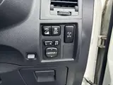 2015 Toyota Rush G L Package 4WD Pearl SUV for sale, Japanese used car export - photo 6 of 9 | GULJI TRADERS