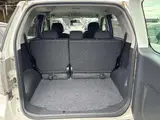 2015 Toyota Rush G L Package 4WD Pearl SUV for sale, Japanese used car export - photo 7 of 9 | GULJI TRADERS