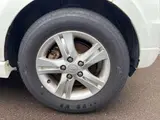 2015 Toyota Rush G L Package 4WD Pearl SUV for sale, Japanese used car export - photo 8 of 9 | GULJI TRADERS