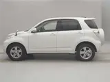 2016 Toyota Rush GL Package 4WD Pearl SUV for sale, Japanese used car export - photo 5 of 13 | GULJI TRADERS