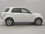 2016 Toyota Rush GL Package 4WD Pearl SUV for sale, Japanese used car export - photo 6 of 13 | GULJI TRADERS