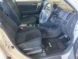 2016 Toyota Rush GL Package 4WD Pearl SUV for sale, Japanese used car export - photo 7 of 13 | GULJI TRADERS