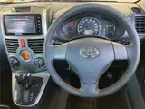 2016 Toyota Rush GL Package 4WD Pearl SUV for sale, Japanese used car export - photo 8 of 13 | GULJI TRADERS