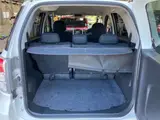 2016 Toyota Rush GL Package 4WD Pearl SUV for sale, Japanese used car export - photo 9 of 13 | GULJI TRADERS
