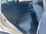2016 Toyota Rush GL Package 4WD Pearl SUV for sale, Japanese used car export - photo 10 of 13 | GULJI TRADERS