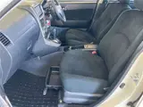 2016 Toyota Rush GL Package 4WD Pearl SUV for sale, Japanese used car export - photo 11 of 13 | GULJI TRADERS