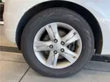 2016 Toyota Rush GL Package 4WD Pearl SUV for sale, Japanese used car export - photo 12 of 13 | GULJI TRADERS