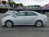 2010 Toyota Sai S Silver Sedan for sale, Japanese used car export - photo 5 of 32 | GULJI TRADERS