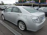 2010 Toyota Sai S Silver Sedan for sale, Japanese used car export - photo 9 of 32 | GULJI TRADERS
