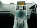 2010 Toyota Sai S Silver Sedan for sale, Japanese used car export - photo 10 of 32 | GULJI TRADERS