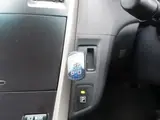 2010 Toyota Sai S Silver Sedan for sale, Japanese used car export - photo 11 of 32 | GULJI TRADERS