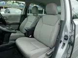 2010 Toyota Sai S Silver Sedan for sale, Japanese used car export - photo 13 of 32 | GULJI TRADERS