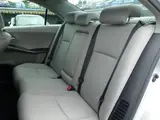 2010 Toyota Sai S Silver Sedan for sale, Japanese used car export - photo 14 of 32 | GULJI TRADERS