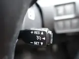 2010 Toyota Sai S Silver Sedan for sale, Japanese used car export - photo 26 of 32 | GULJI TRADERS