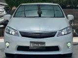 2010 Toyota Sai 2.4 G Pearl Sedan for sale, Japanese used car export - photo 4 of 20 | GULJI TRADERS