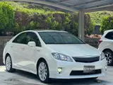 2010 Toyota Sai 2.4 G Pearl Sedan for sale, Japanese used car export - photo 5 of 20 | GULJI TRADERS
