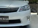 2010 Toyota Sai 2.4 G Pearl Sedan for sale, Japanese used car export - photo 8 of 20 | GULJI TRADERS