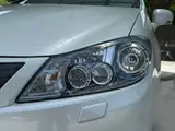 2010 Toyota Sai 2.4 G Pearl Sedan for sale, Japanese used car export - photo 9 of 20 | GULJI TRADERS