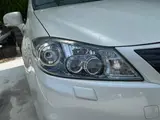 2010 Toyota Sai 2.4 G Pearl Sedan for sale, Japanese used car export - photo 10 of 20 | GULJI TRADERS