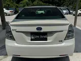 2010 Toyota Sai 2.4 G Pearl Sedan for sale, Japanese used car export - photo 19 of 20 | GULJI TRADERS