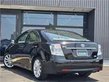 2010 Toyota Sai G Black Sedan for sale, Japanese used car export - photo 2 of 61 | GULJI TRADERS