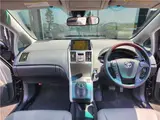 2010 Toyota Sai G Black Sedan for sale, Japanese used car export - photo 3 of 61 | GULJI TRADERS