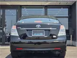 2010 Toyota Sai G Black Sedan for sale, Japanese used car export - photo 5 of 61 | GULJI TRADERS