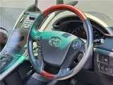 2010 Toyota Sai G Black Sedan for sale, Japanese used car export - photo 6 of 61 | GULJI TRADERS