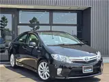 2010 Toyota Sai G Black Sedan for sale, Japanese used car export - photo 9 of 61 | GULJI TRADERS