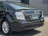 2010 Toyota Sai G Black Sedan for sale, Japanese used car export - photo 13 of 61 | GULJI TRADERS