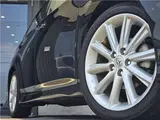 2010 Toyota Sai G Black Sedan for sale, Japanese used car export - photo 14 of 61 | GULJI TRADERS