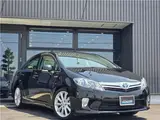 2010 Toyota Sai G Black Sedan for sale, Japanese used car export - photo 15 of 61 | GULJI TRADERS