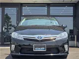 2010 Toyota Sai G Black Sedan for sale, Japanese used car export - photo 17 of 61 | GULJI TRADERS