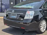 2010 Toyota Sai G Black Sedan for sale, Japanese used car export - photo 18 of 61 | GULJI TRADERS