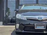 2010 Toyota Sai G Black Sedan for sale, Japanese used car export - photo 19 of 61 | GULJI TRADERS