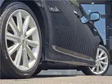 2010 Toyota Sai G Black Sedan for sale, Japanese used car export - photo 22 of 61 | GULJI TRADERS