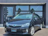 2010 Toyota Sai G Black Sedan for sale, Japanese used car export - photo 24 of 61 | GULJI TRADERS