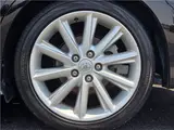 2010 Toyota Sai G Black Sedan for sale, Japanese used car export - photo 25 of 61 | GULJI TRADERS